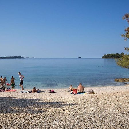 Apartments Si Rovinj Luaran gambar